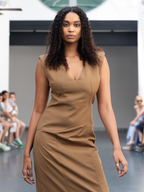 POISE Robe