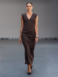 POISE Robe