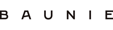 BAUNIE